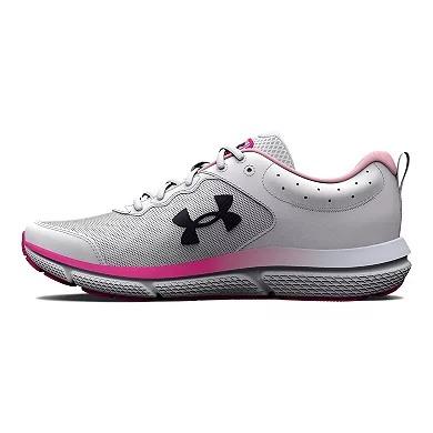 Under Armour Charged Assert 10 Women's Running Shoes