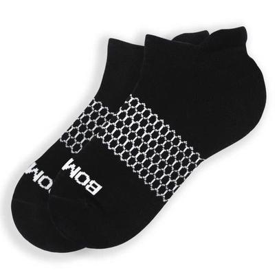 BomBas Socks | Ankle - High Knee - Noshow Socks for Unisex | Compression Socks, Running Socks | Size S, M, L | Full Color