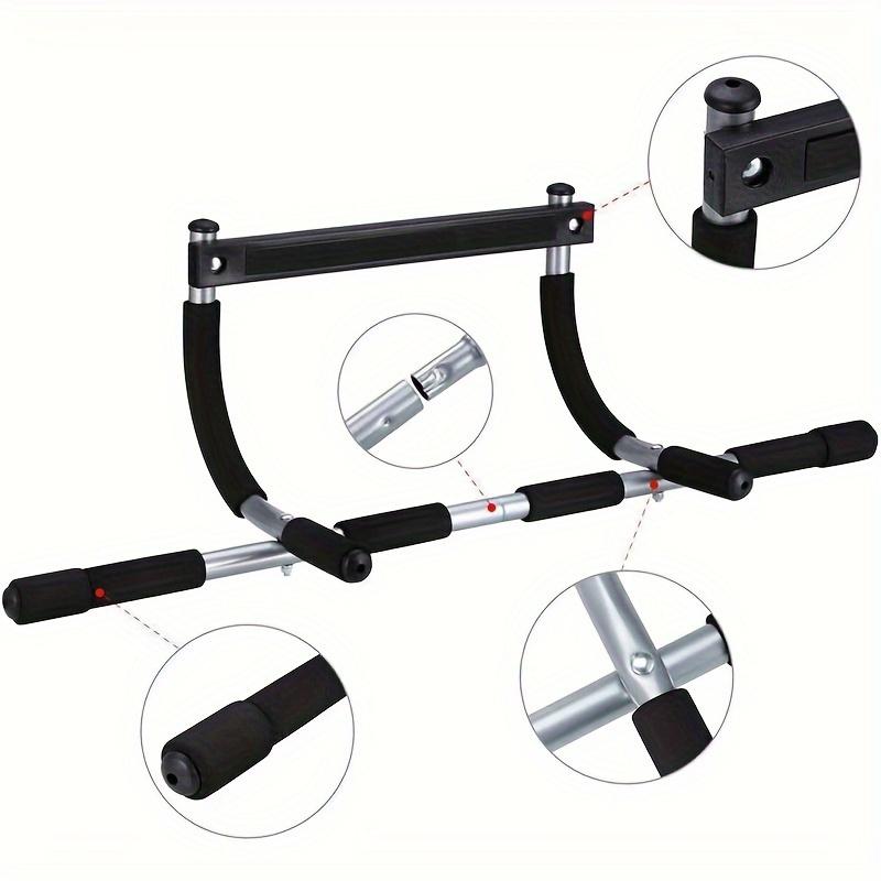 Door Pull-up Barbell Pull-up Barbell Sit-up Multifunctional Home Gym