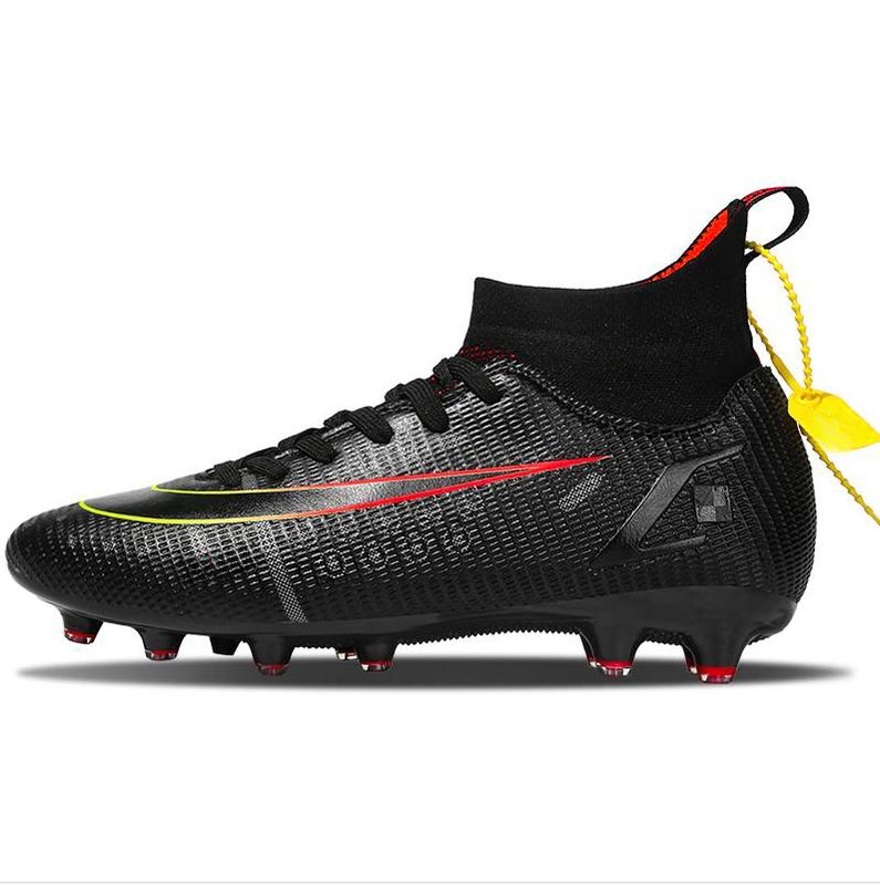 2024 New Men's Soccer Football Shoes cleats new soccercleats