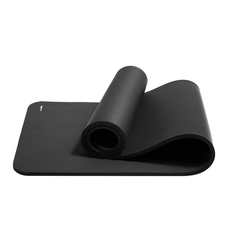 Yoga Mat 1 2