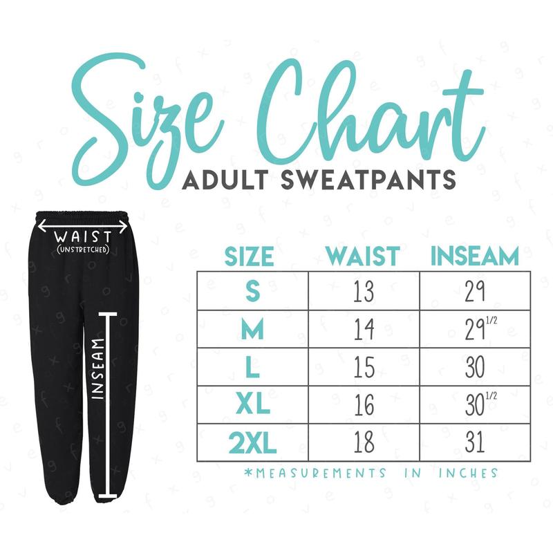 Unisex Y2K My Boyfriend Will Klll You Baggy Streetwear Sweatpants, Suitable for Men Women, Classic Fit All Season Joggers, Idea Gift for Her Him