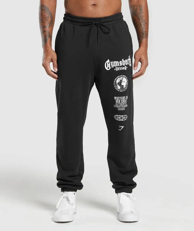 Youngla Sweatpants, Young Ambitious Club, Sport Pants, Cowboy, Trending, Cool Sweatpants, Loungewear, Streetwear, Gift For Her Gift For Him, Cute Sweatpants, Unisex Pants