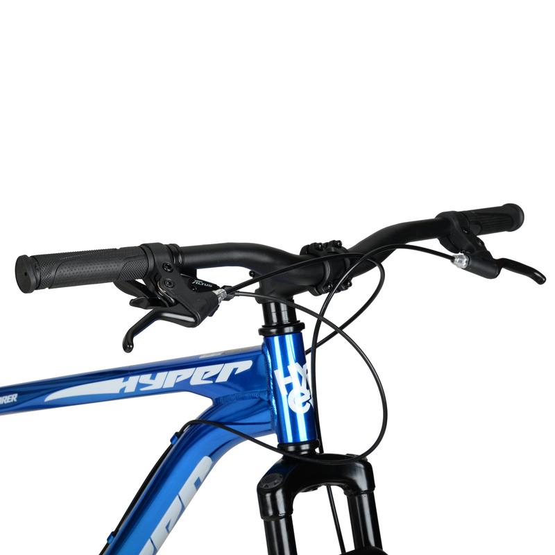 Bicycle Explorer Mountain Bike, 29