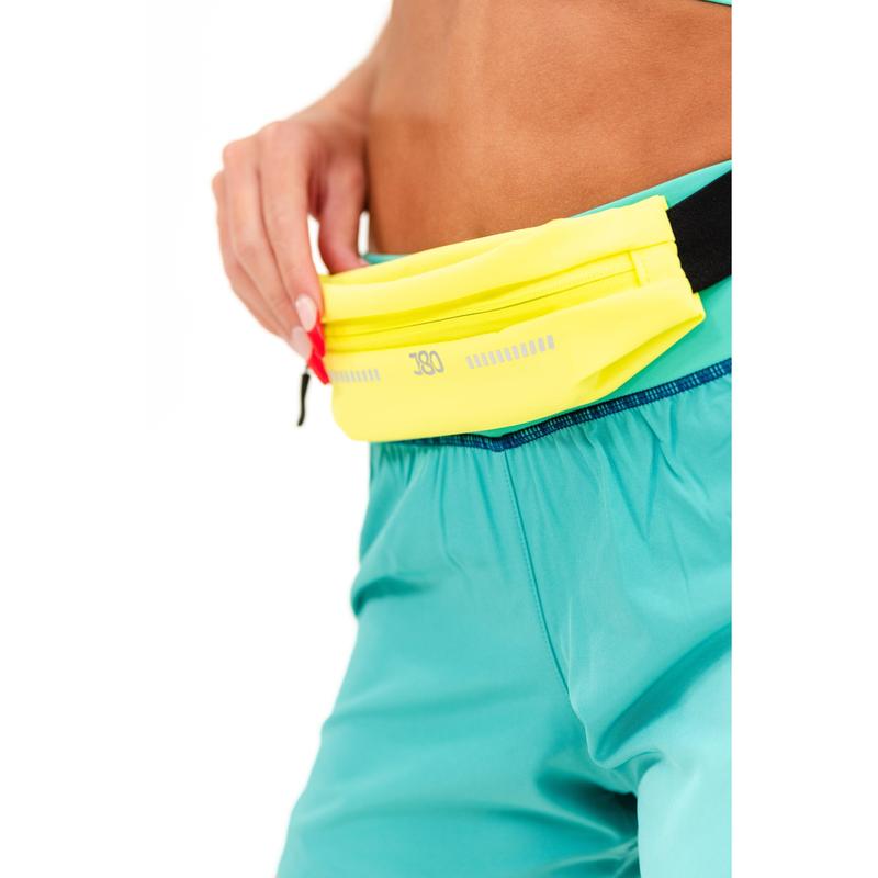 Running Belt