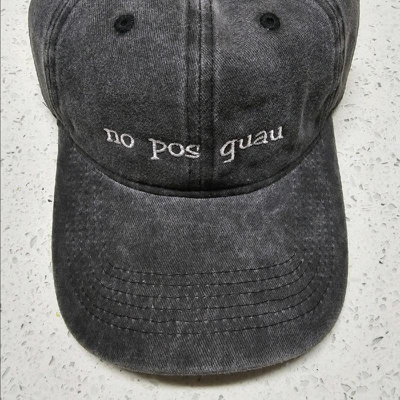 Trendy  Embroidered Baseball Cap | Funny  hat latino baseball Cap |hispanic  Funny Sayings| baseball cap | latino sayings | embroidery