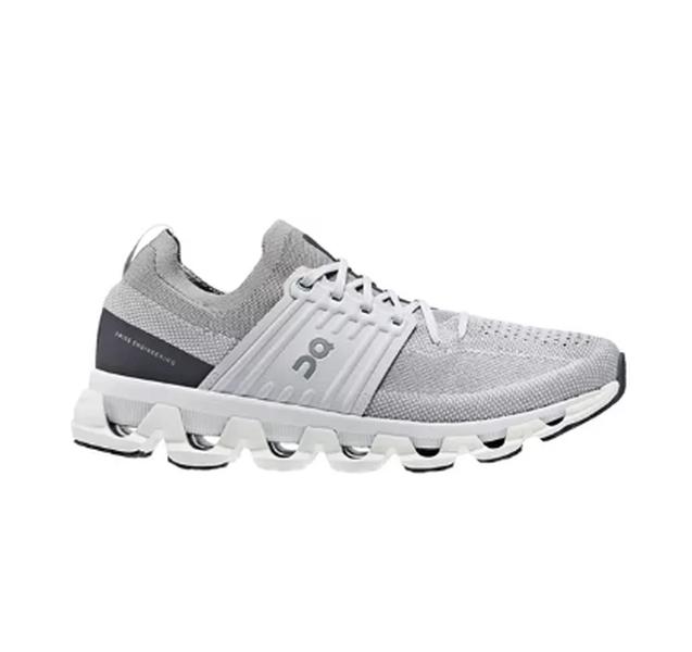 BUY NOW! Men's On Cloudswift 3 Running and Gym Shoes