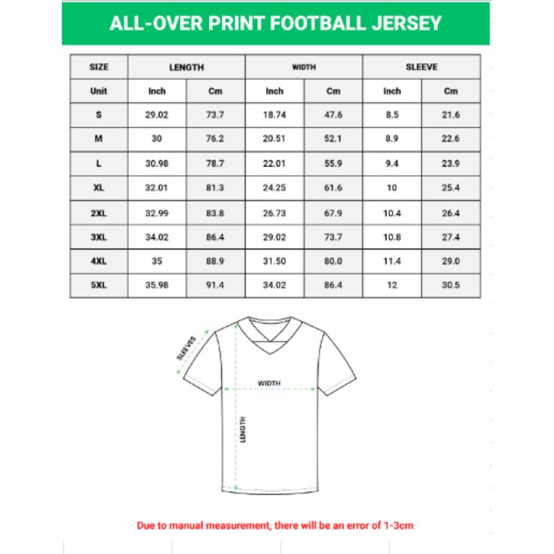 NEW J.E.A.N.S 06 football jersey for fan, Home Kit Football, NEW J.E.A.N.S Soccer Jersey