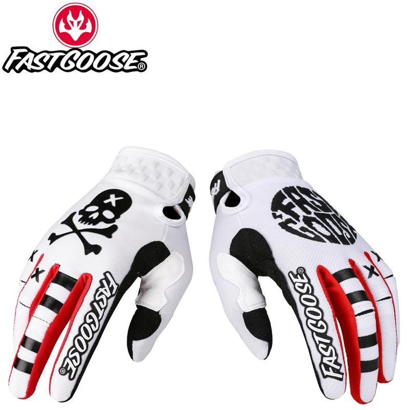 Motorcycle Riding Gloves, Outdoor Sports Bike Cycling Gloves, Non-slip Breathable Fitness Badminton Gloves, Road Breathable Driving Fishing Gloves