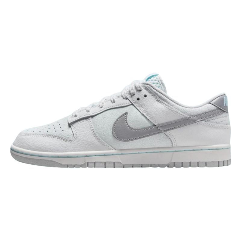 Nike Dunk Low SE Winter Storm HQ3619-121 Mens Fashion Shoes New