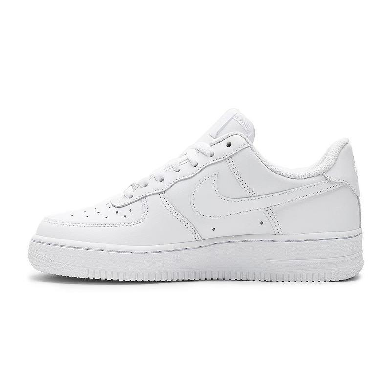 Nike Air Force 1 Low '07 White CW2288-111 Men's Shoes New 2024