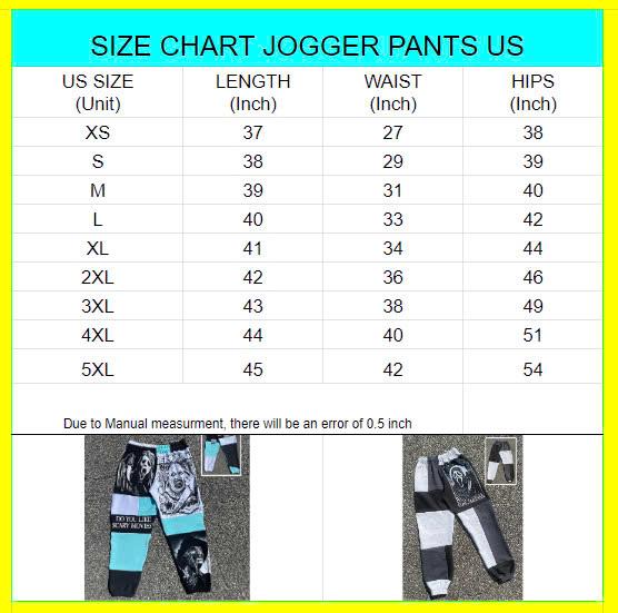 Do you like Scary Movie Halloween Joggers Pants_grey,red, Halloween Jogger Pants, Horror Movie Pants, Fall Winter Pants, Horror Patchwork Sweatpants, Jogger Pant For Men and Women.