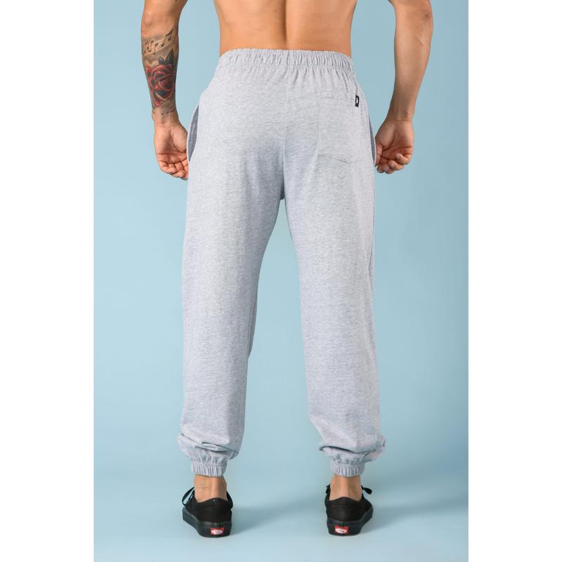 231 Pump Cover Joggers