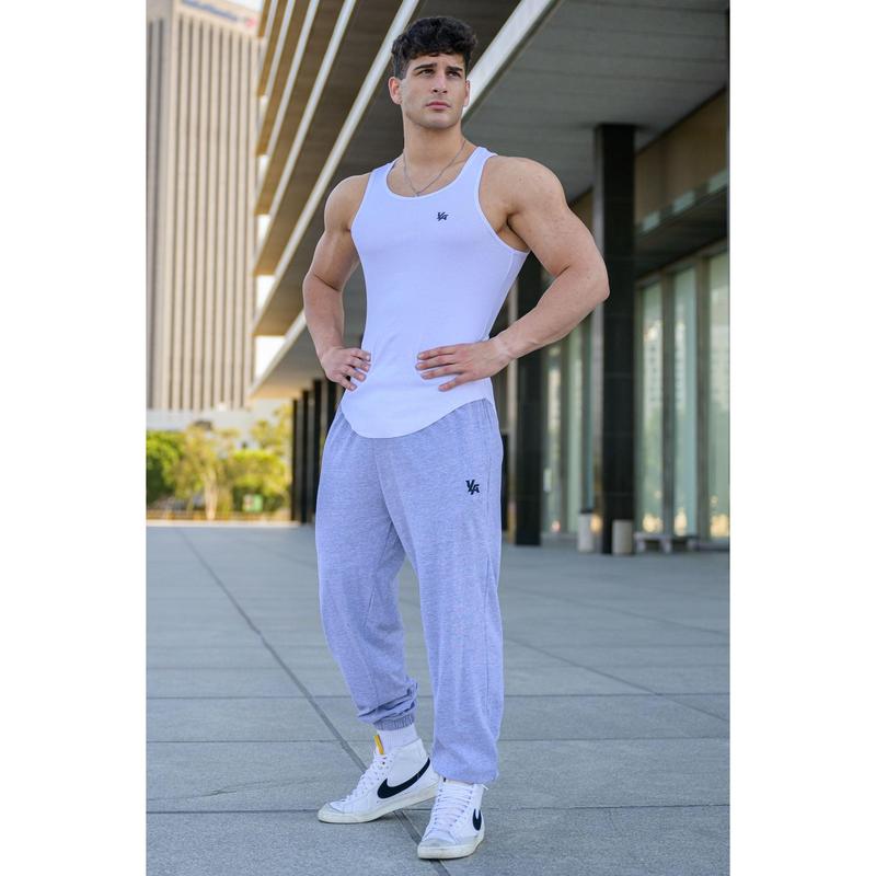 231 Pump Cover Joggers