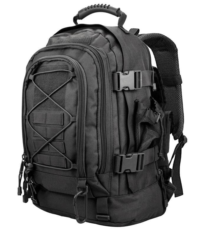 Hiking Backpack 60L Tactical Backpack for Men Women Outdoor T Hiking Backpacks Travel Backpack Laptop Backpacks Military Tactical ruck  pack tactical backpack