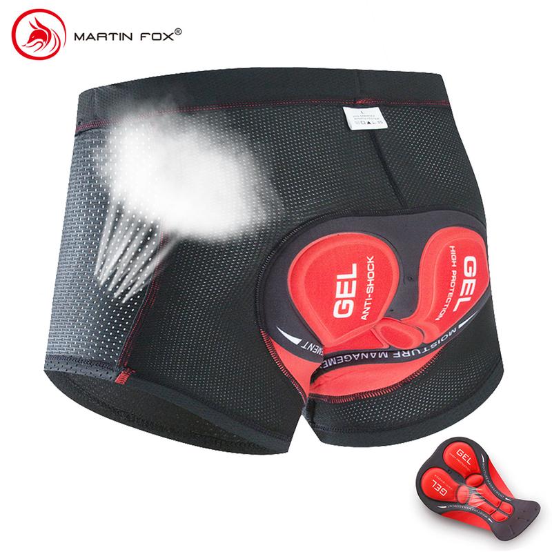 Cycling clothing underwea,CyclingShorts 3D Padded Bicycle Bike BikingUnderwear Shorts