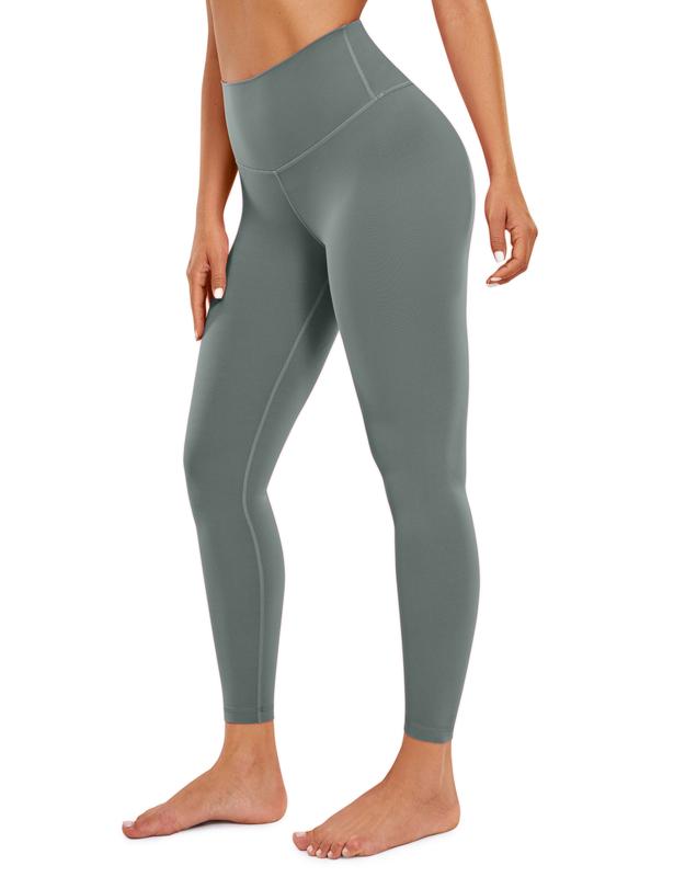 CRZ YOGA Butterluxe High Waisted Lounge Legging 25