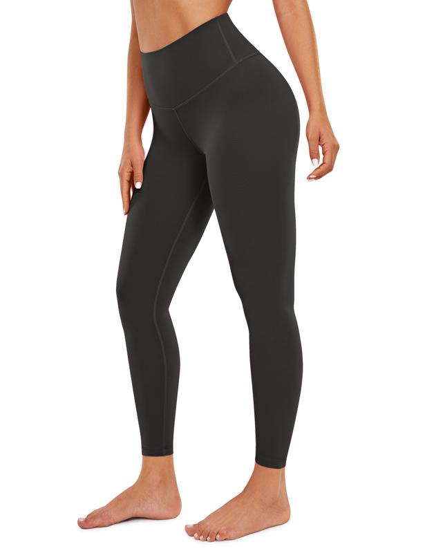 CRZ YOGA Butterluxe High Waisted Lounge Legging 25