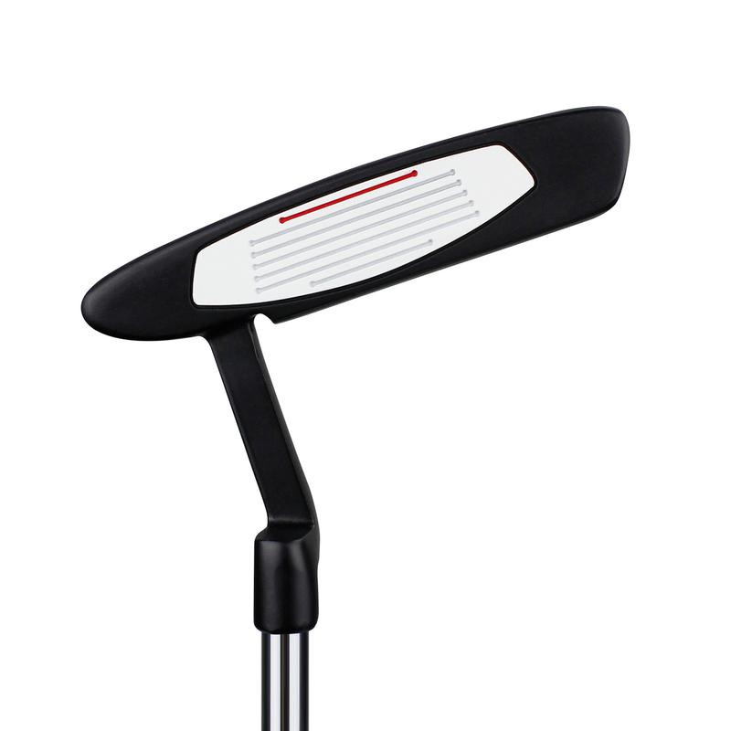 kofull Golf Putter 36 