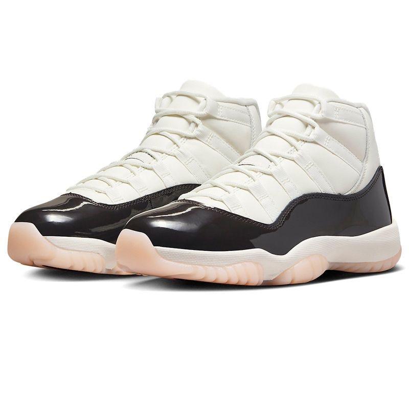 jordan''11''11s''shoes Basketball shoes women men