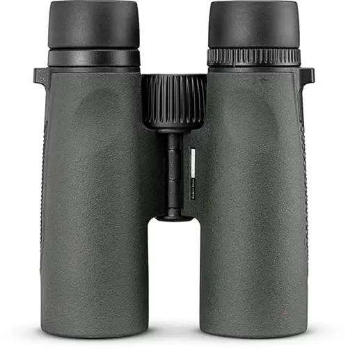 Vortex Triumph HD 10x42 Binoculars-Multi-Coated Lens