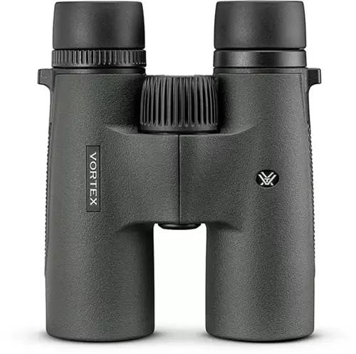 Vortex Triumph HD 10x42 Binoculars-Multi-Coated Lens