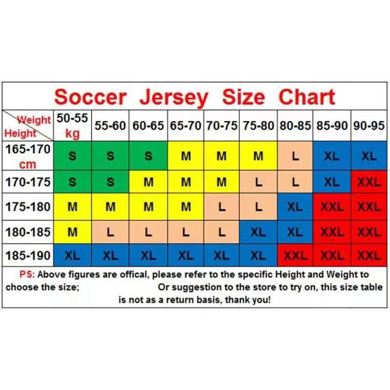 24-25 Japan Special Edition Quick Dry Breathable Sub Soccer Jersey Thai Edition