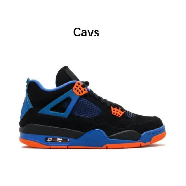 Basketball shoes Sneakers Women and Mens