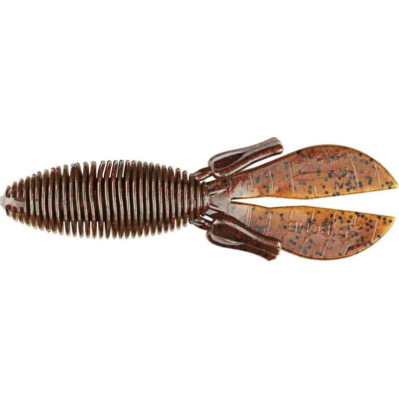 Missile Baits D-Bomb (6 Pk)