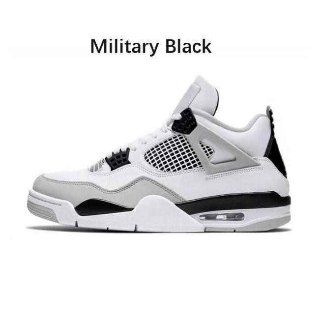 Basketball shoes Sneakers Women and Mens