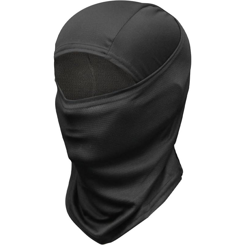 Camo Balaclava Face Mask Ski Mask for Men Women,Shiesty Mask UV Protector for   Cycling  Snowboard