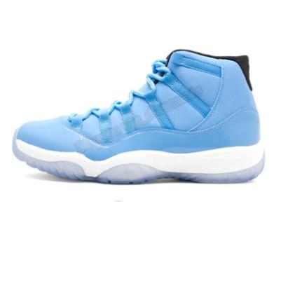 jordan'shoes'11'11s Basketball shoes women men