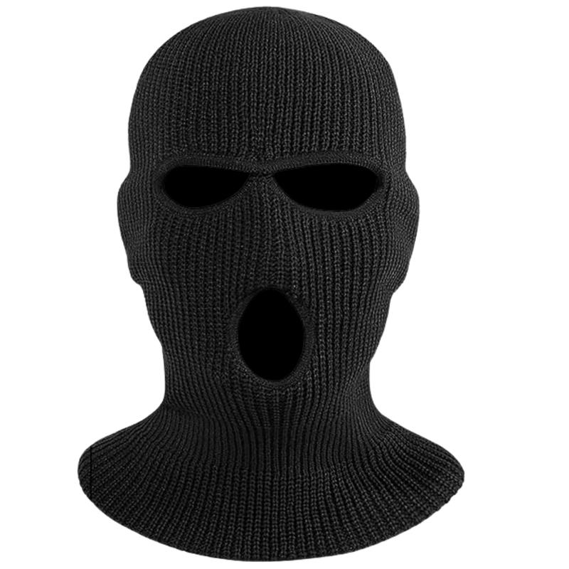 Original Ski Mask