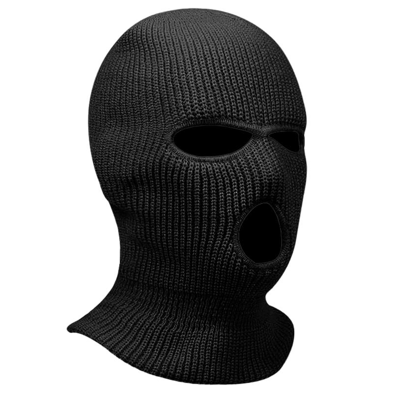 Original Ski Mask