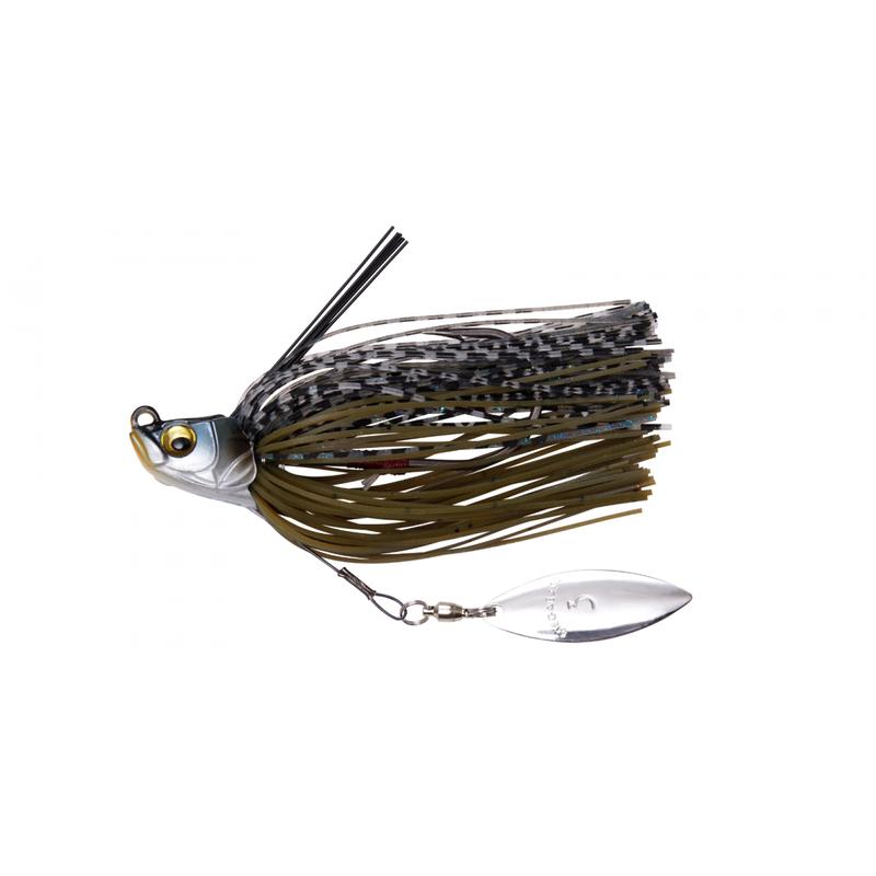 Megabass Uoze Swimmer