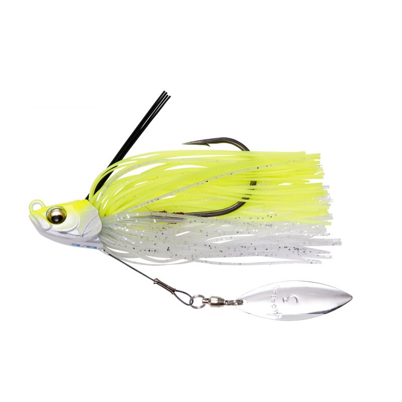 Megabass Uoze Swimmer