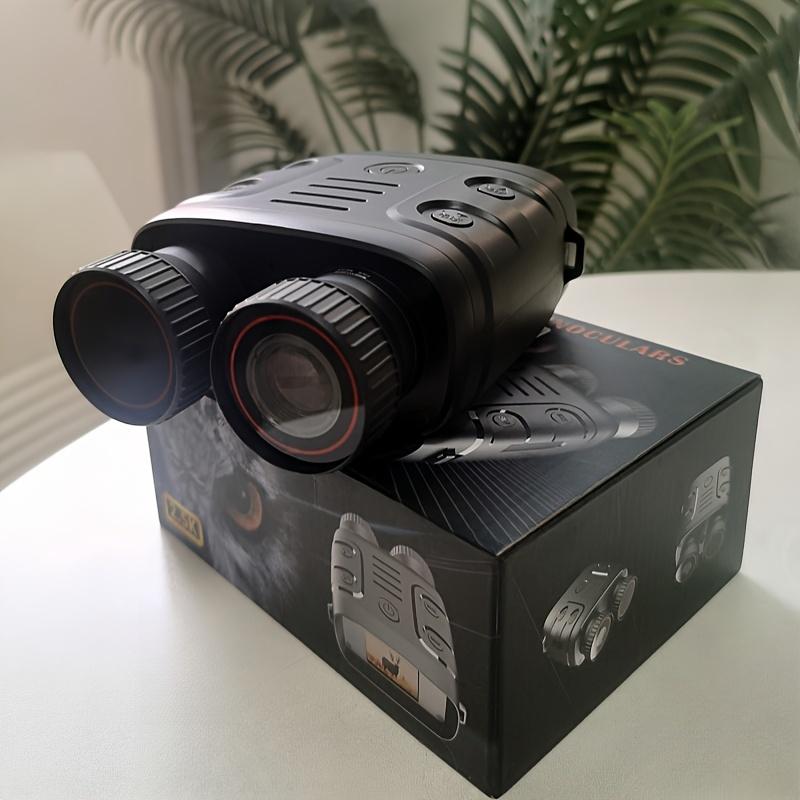 Night Vision Binoculars R18