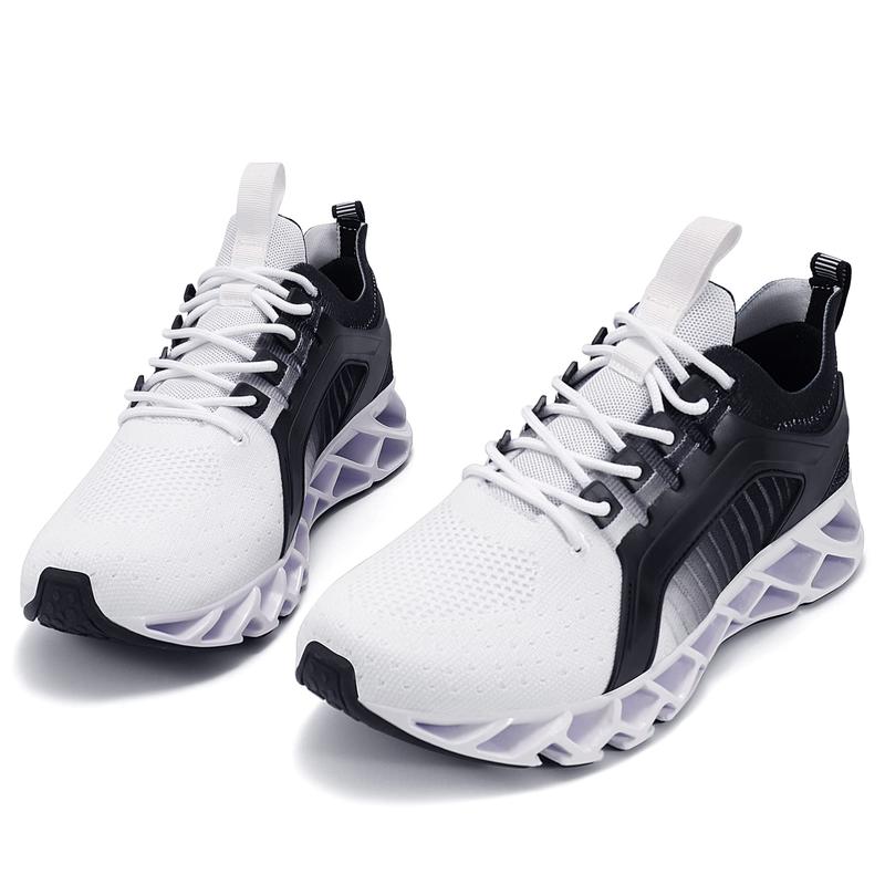 Womens Running Shoes Athletic Tennis Sneakers Sports Walking Shoes