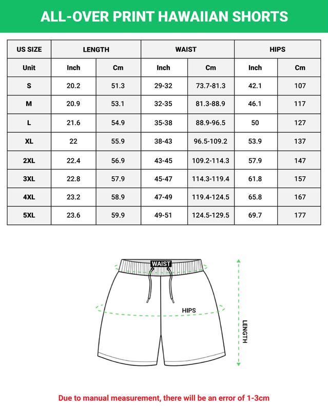 Basketball Shorts White for Men - Team Just Donn 2024, Drawstring Running Shorts - Sport Uniforms - Basketball Short