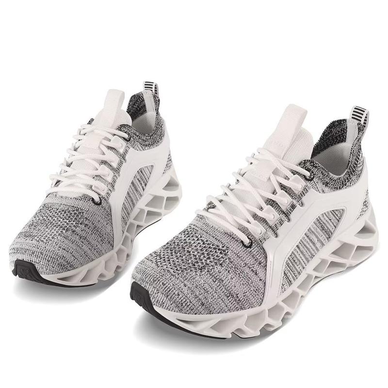 Womens Running Shoes Athletic Tennis Sneakers Sports Walking Shoes