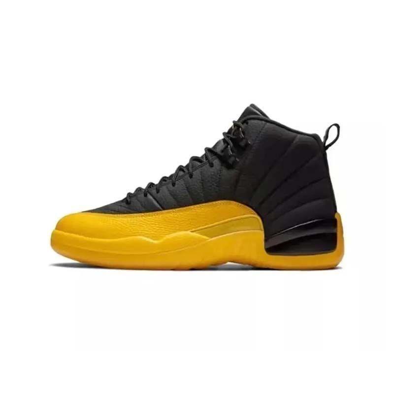 jordan''12''12s''shoes Basketball shoes women men