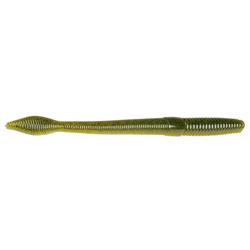 Strike King Bull Worm 8