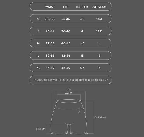 Women's high waist belly suction moisture wicking perspiration breathable, double belt. Squat protective running Yoga fitness body tight seamless high spring sports shorts