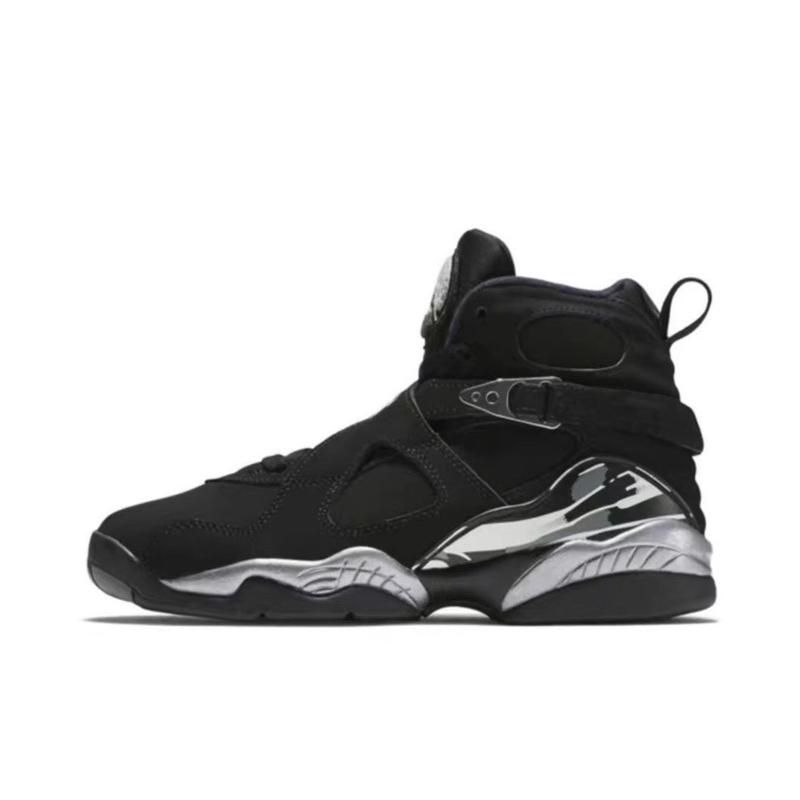 jordan''8''8s''shoes Basketball shoes women men