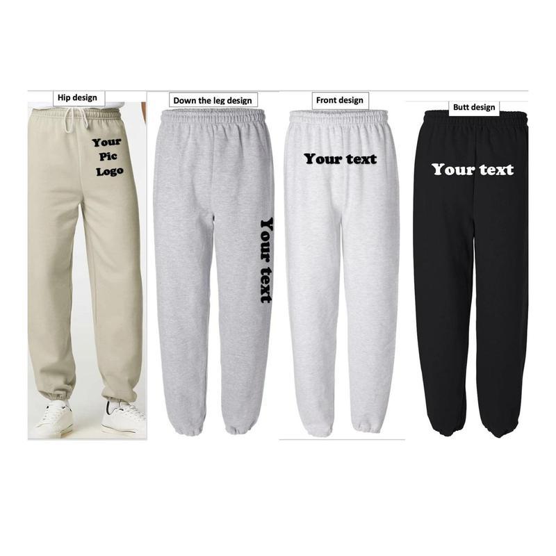 Unisex Y2K Trendy Soda Dr Pepper Sweatpants for Outdoor Activities and Sports, Baggy Pants Suitable for Men Women, Classic Fit All Season Joggers, Idea Gift for Her Him Apparel Womenswear Menswear Graphic, Drink Dr.Pepper Good for Life Pants