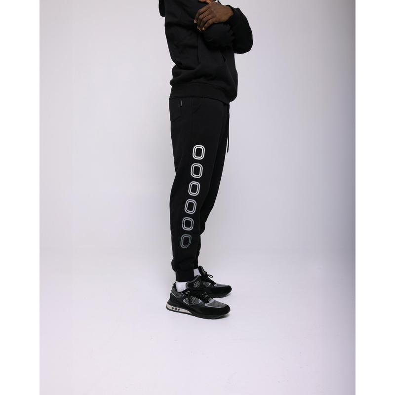 OT Classic Joggers