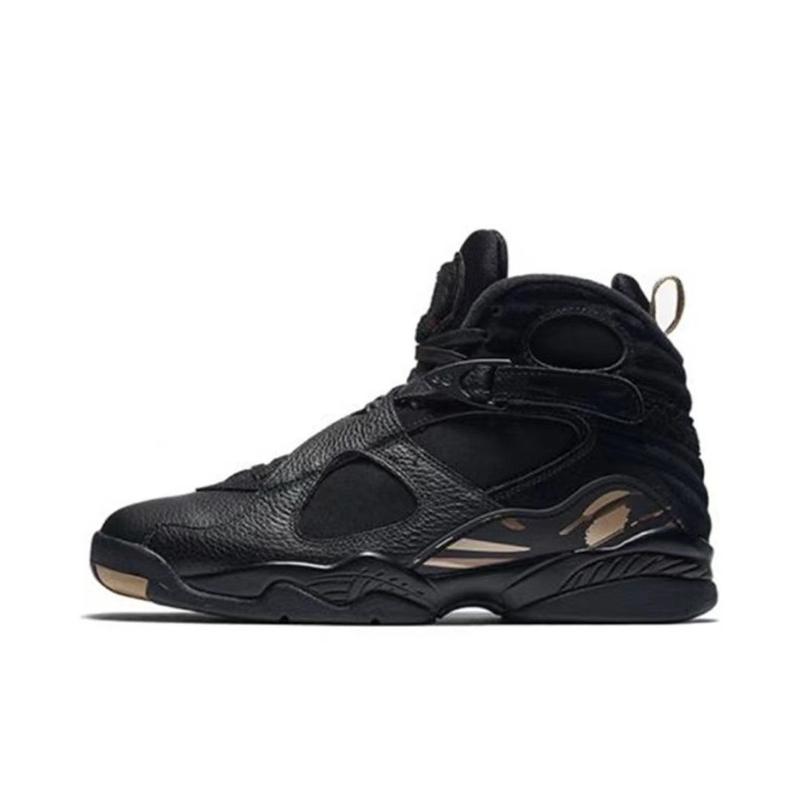 jordan''8''8s''shoes Basketball shoes women men