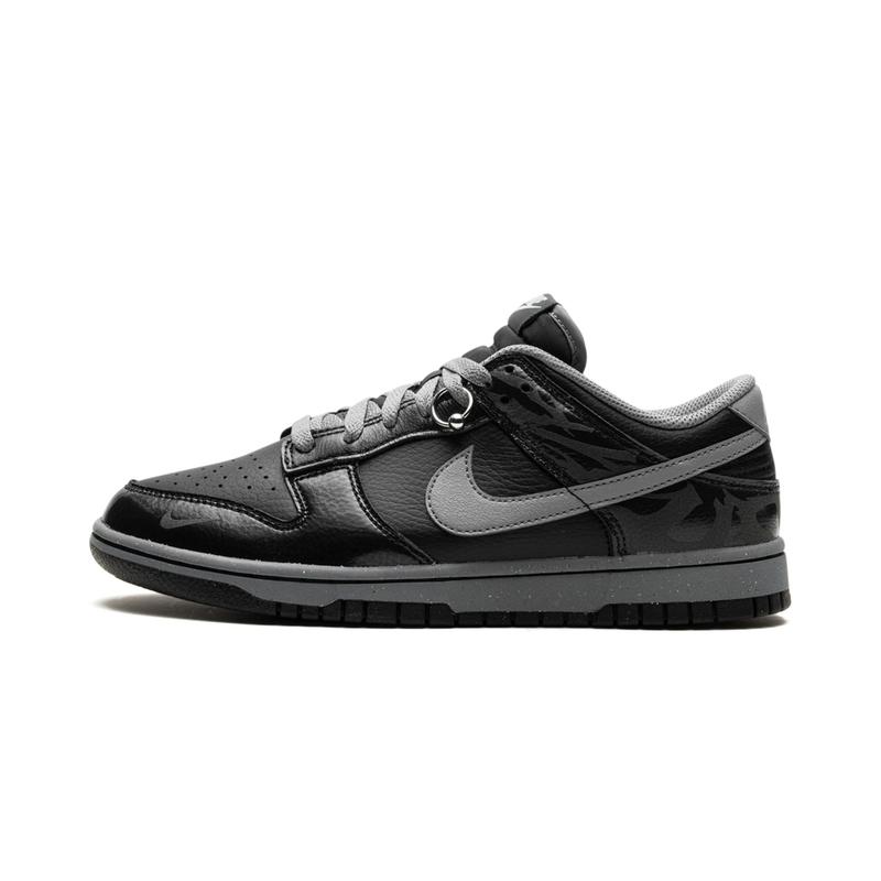 Nike Dunk Low Berlin FZ3053-001 Mens Fashion Shoes New