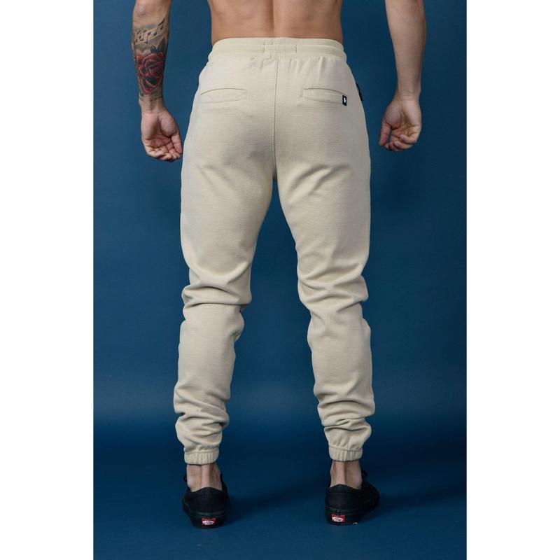 210 Kick-Back Joggers