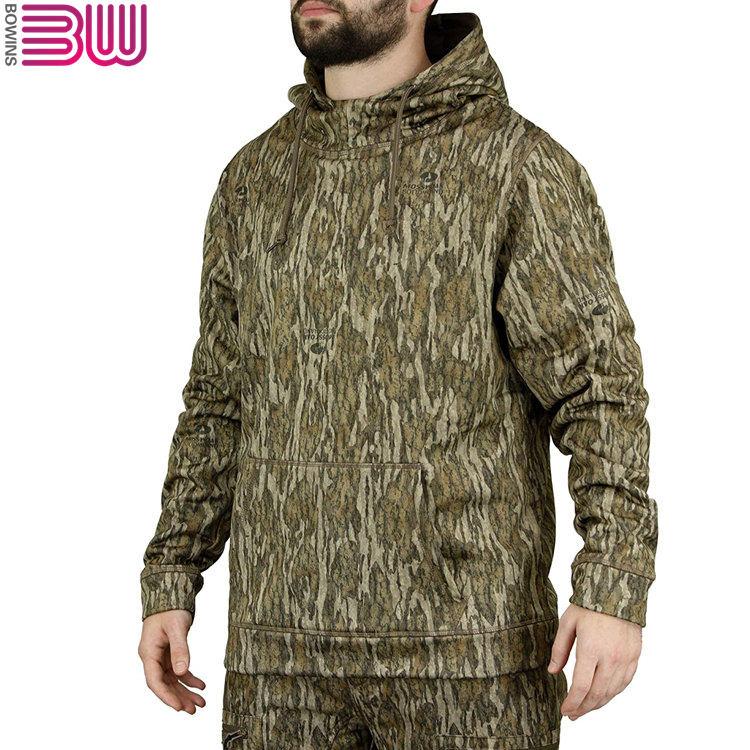 Men's camouflage hunting suits warm hunting jackets deersuits jungle hunting adventure shooting tracking suits fishing suits work clothes veterans day clothing